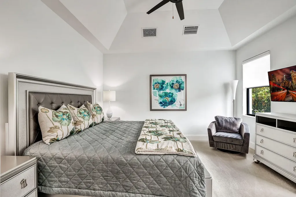 1119 Edington Place Marco Island FL 34145