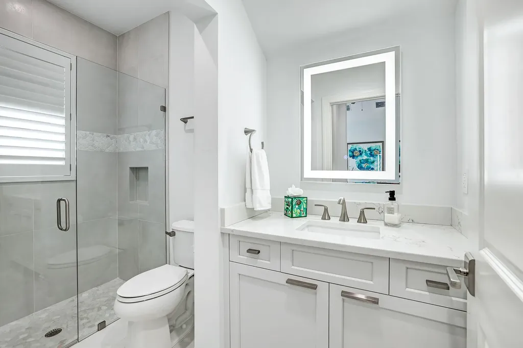 1119 Edington Place Marco Island FL 34145