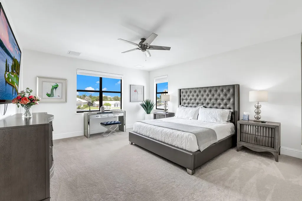 1119 Edington Place Marco Island FL 34145