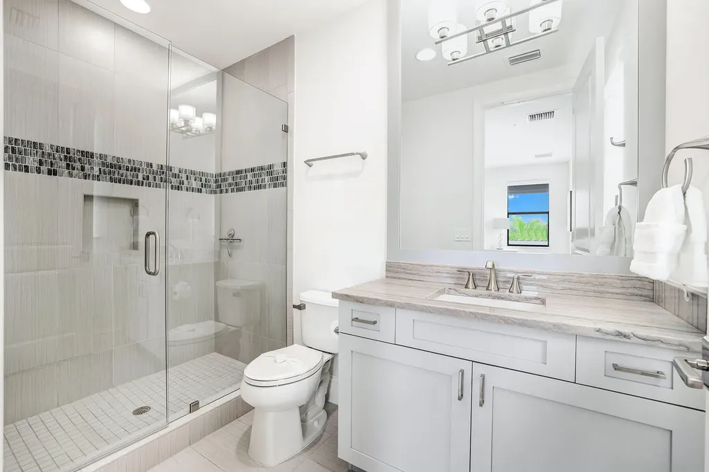 1119 Edington Place Marco Island FL 34145