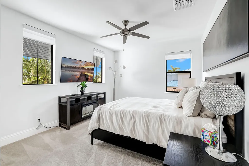1119 Edington Place Marco Island FL 34145