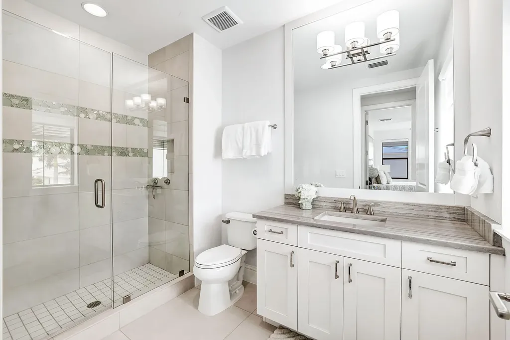 1119 Edington Place Marco Island FL 34145