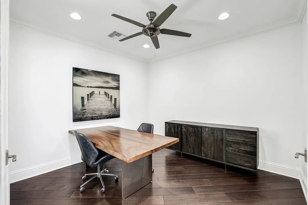 1119 Edington Place Marco Island FL 34145