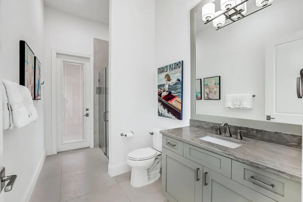 1119 Edington Place Marco Island FL 34145