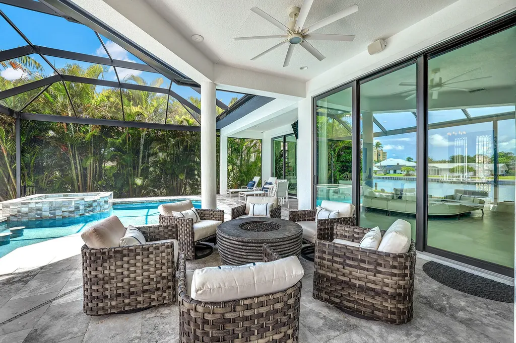 1119 Edington Place Marco Island FL 34145