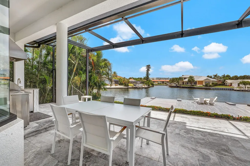 1119 Edington Place Marco Island FL 34145