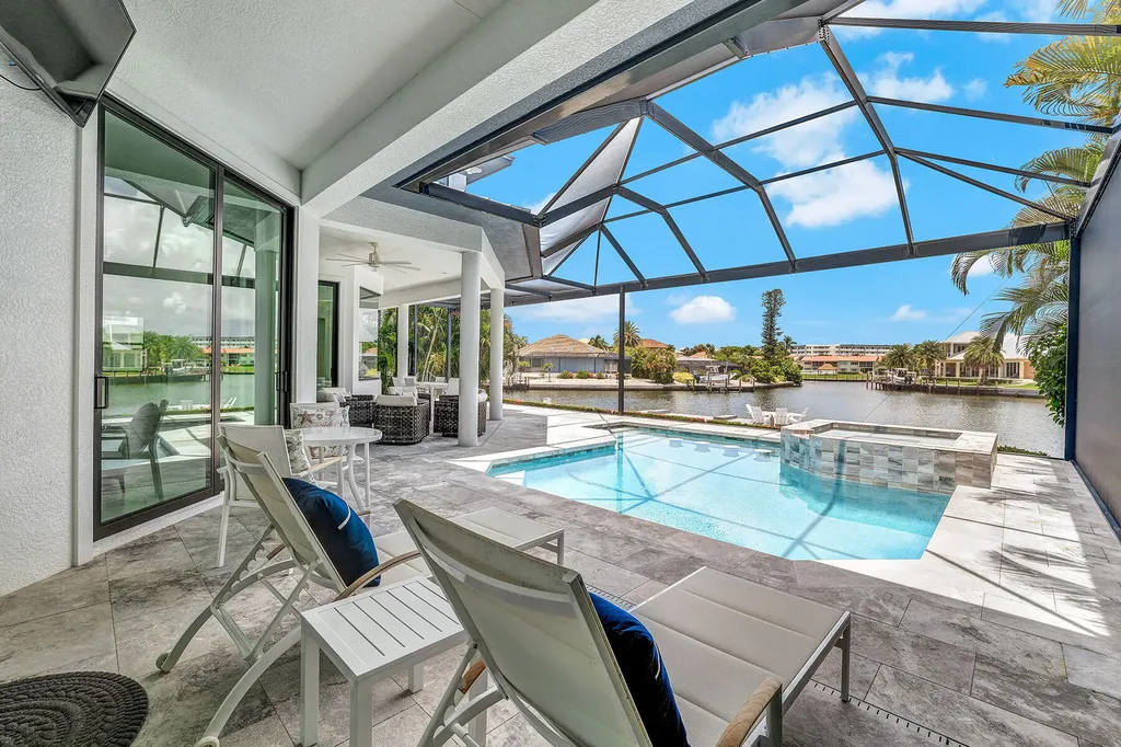 1119 Edington Place Marco Island FL 34145
