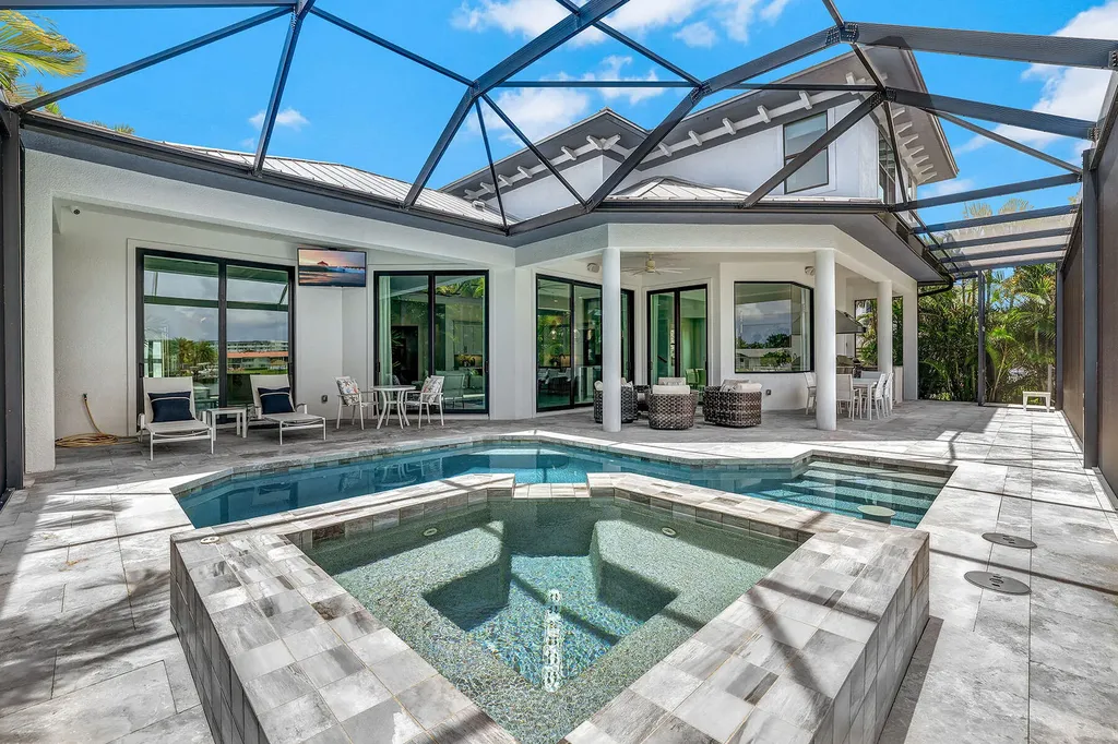 1119 Edington Place Marco Island FL 34145