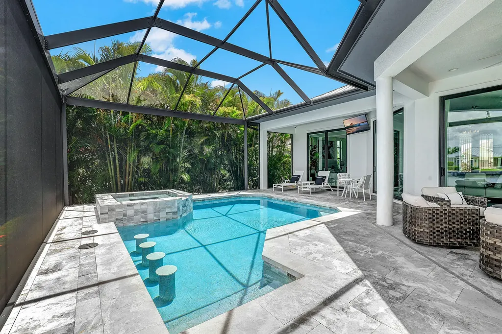 1119 Edington Place Marco Island FL 34145
