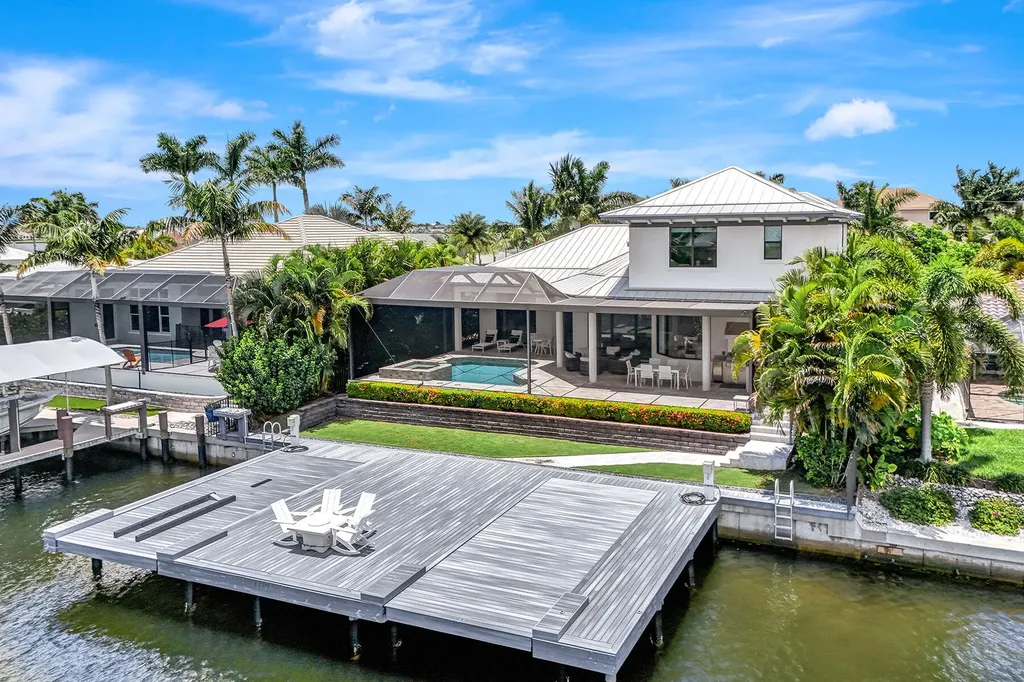 1119 Edington Place Marco Island FL 34145