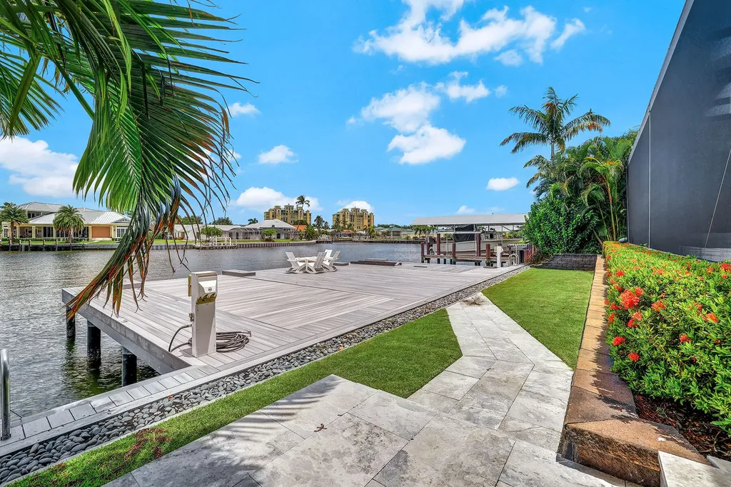 1119 Edington Place Marco Island FL 34145