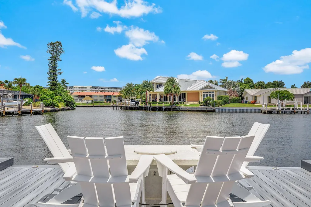 1119 Edington Place Marco Island FL 34145