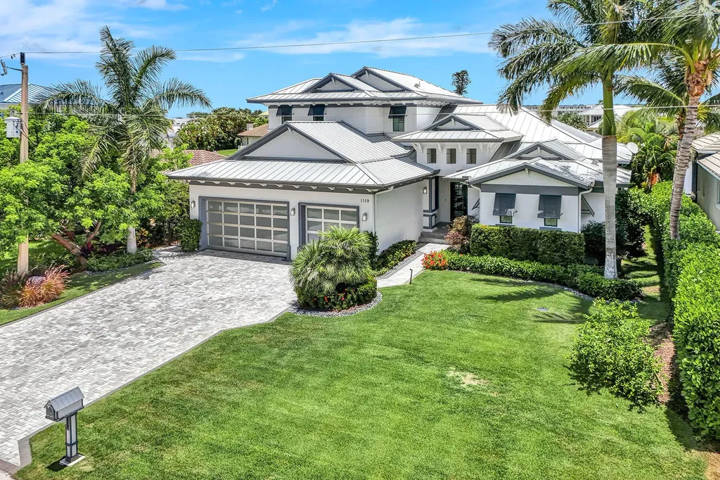 1119 Edington Place Marco Island FL 34145