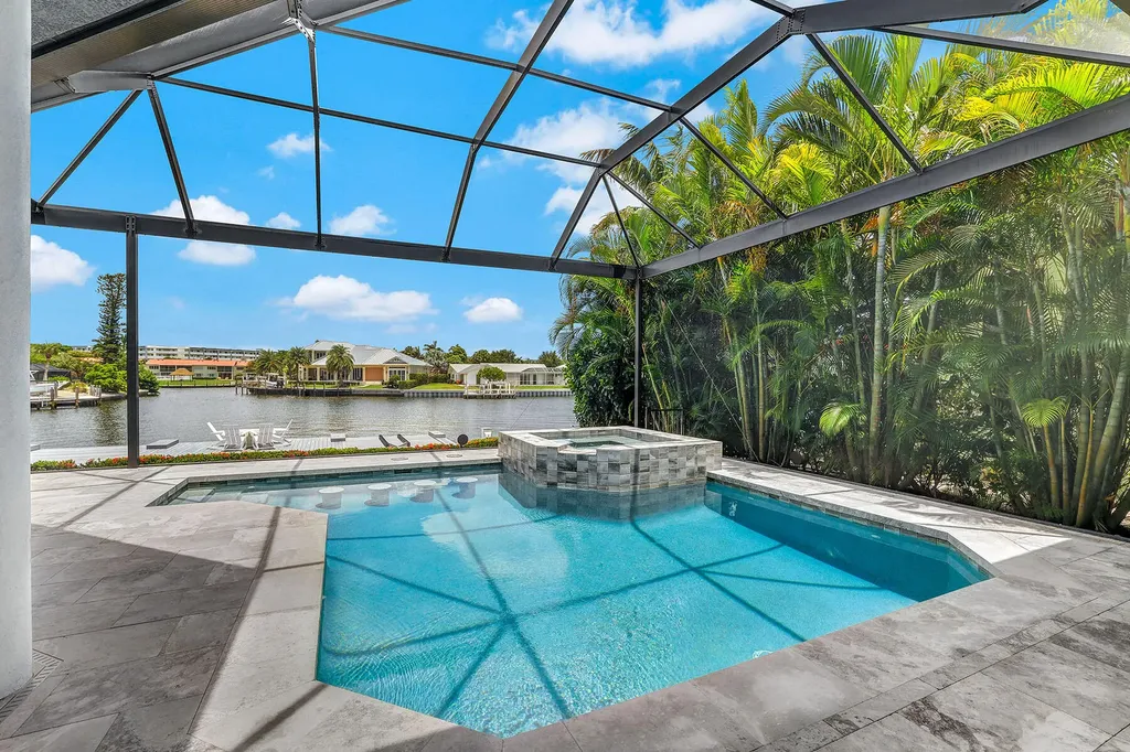 1119 Edington Place Marco Island FL 34145