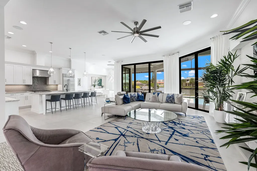 1119 Edington Place Marco Island FL 34145
