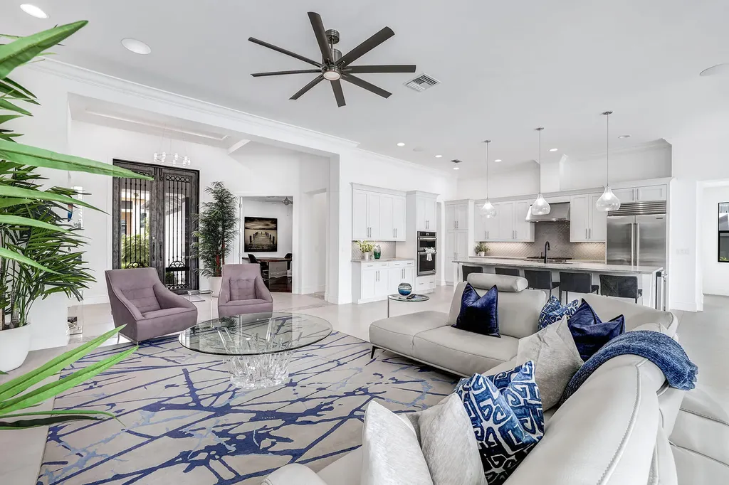 1119 Edington Place Marco Island FL 34145