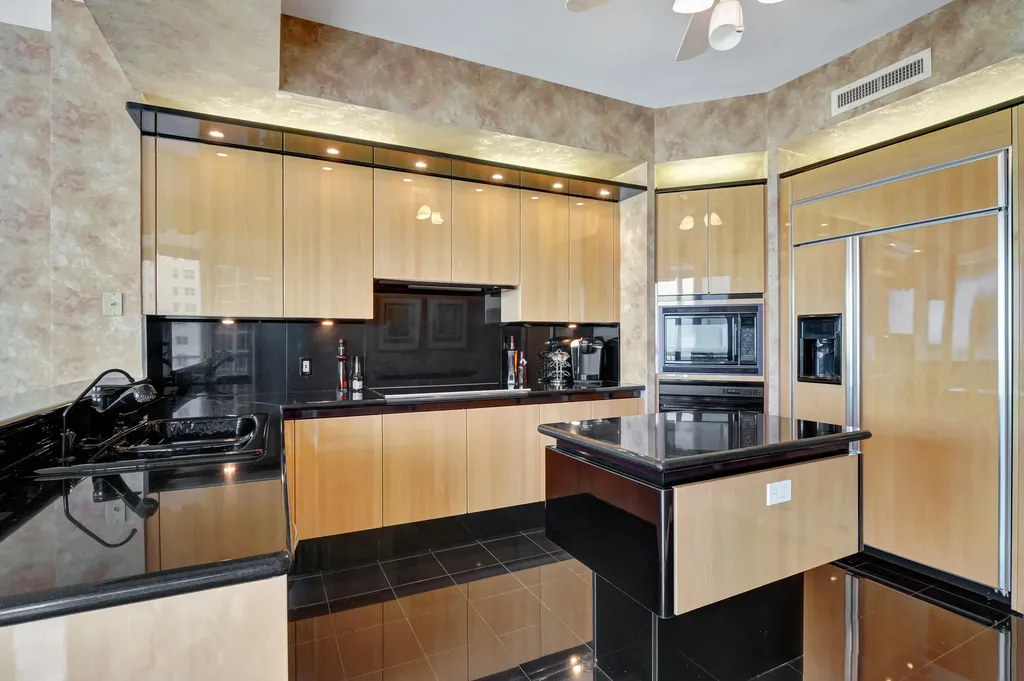 5000 Royal Marco Way Marco Island FL 34145