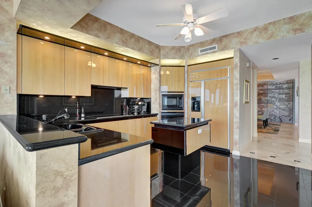 5000 Royal Marco Way Marco Island FL 34145