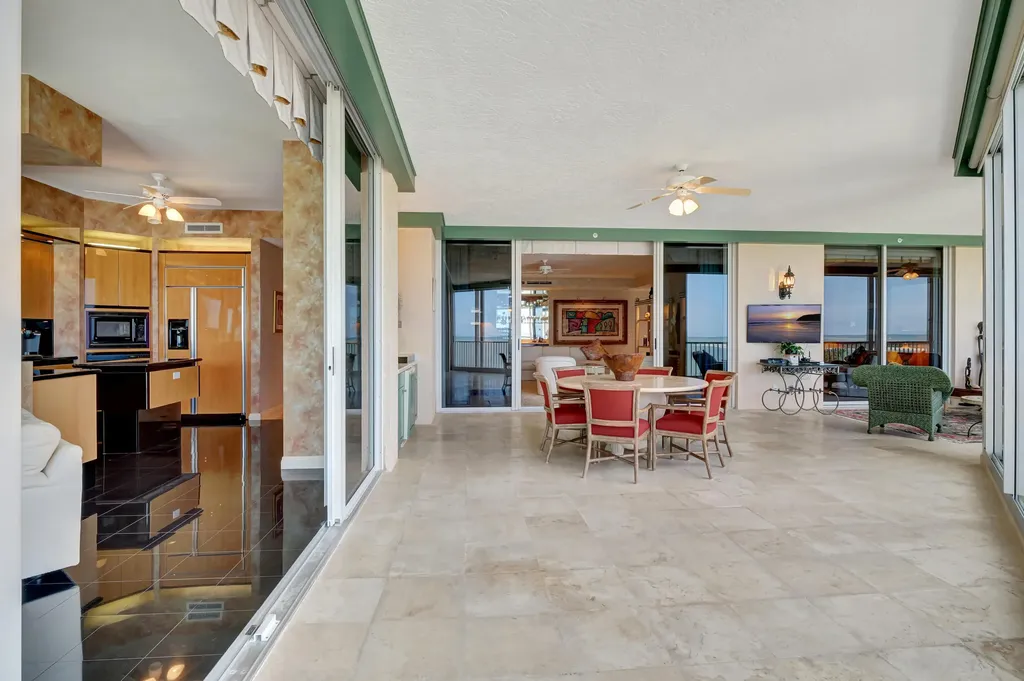 5000 Royal Marco Way Marco Island FL 34145