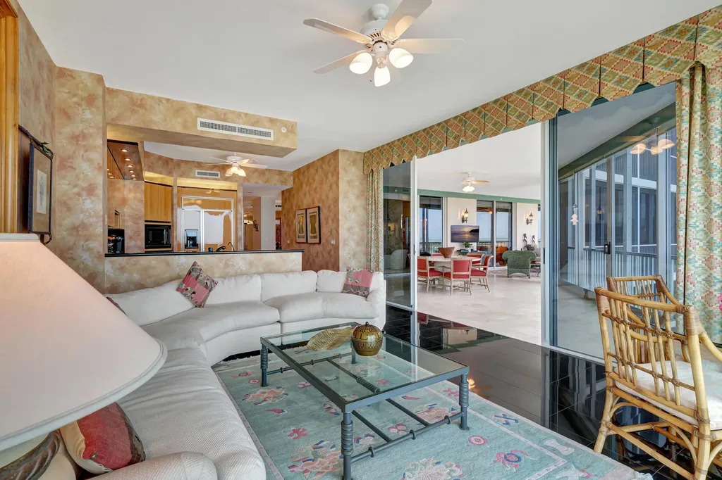 5000 Royal Marco Way Marco Island FL 34145