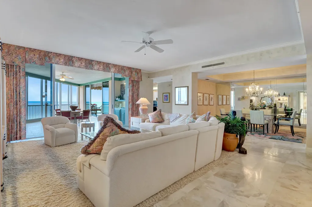 5000 Royal Marco Way Marco Island FL 34145