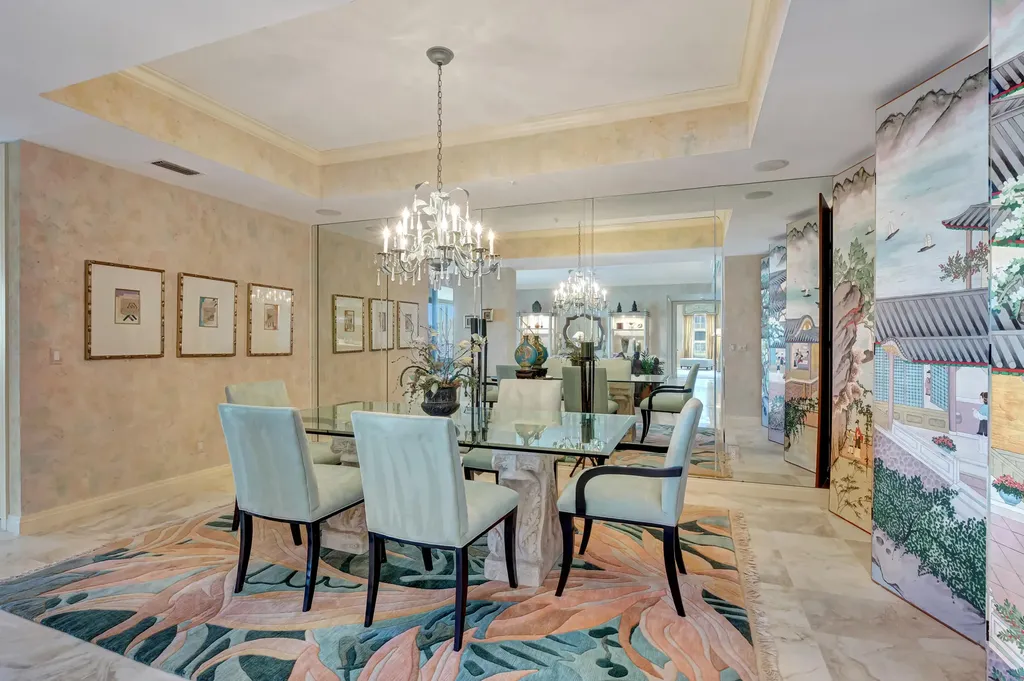 5000 Royal Marco Way Marco Island FL 34145