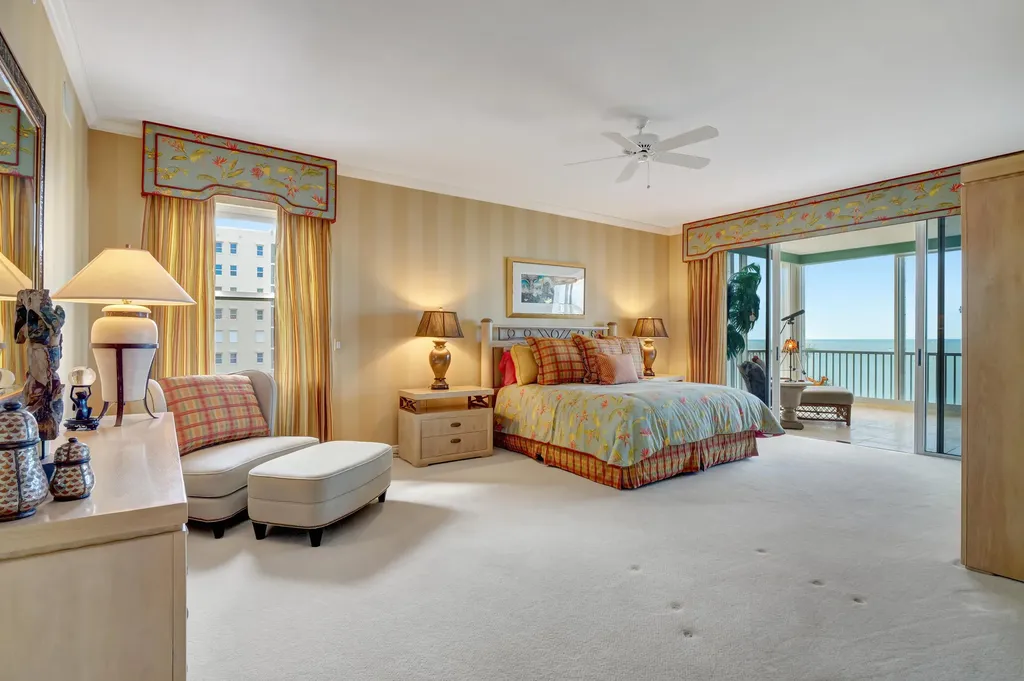 5000 Royal Marco Way Marco Island FL 34145