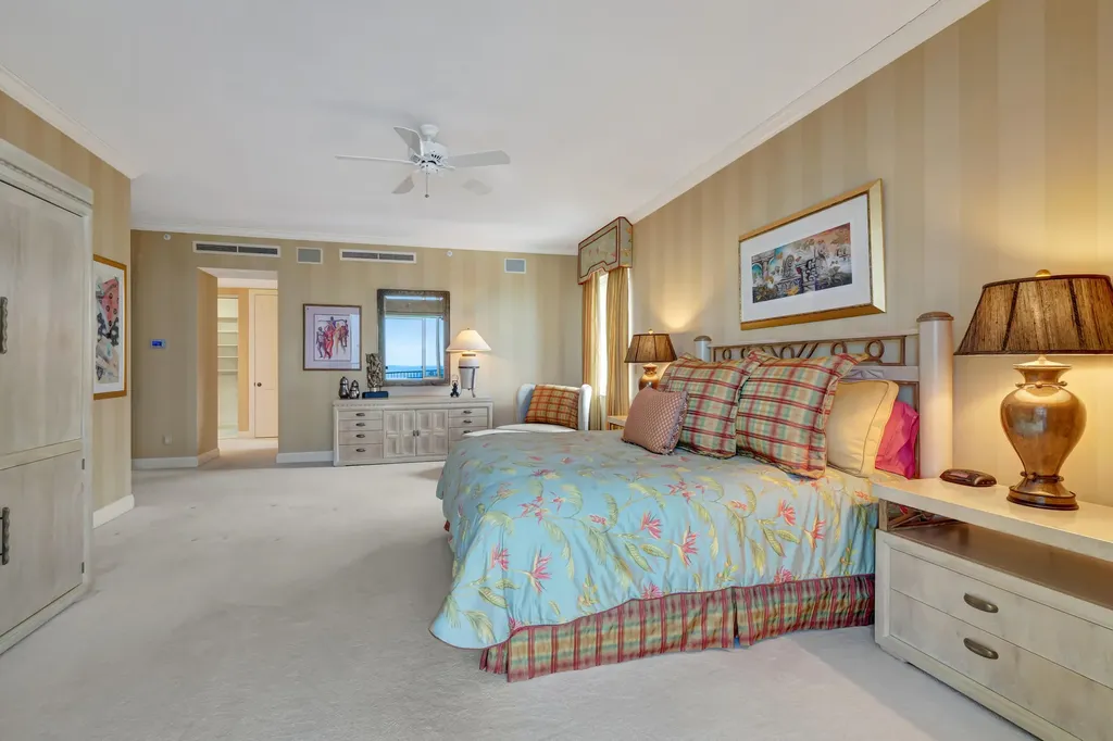 5000 Royal Marco Way Marco Island FL 34145