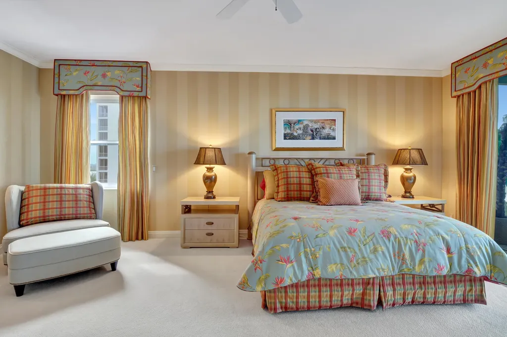 5000 Royal Marco Way Marco Island FL 34145