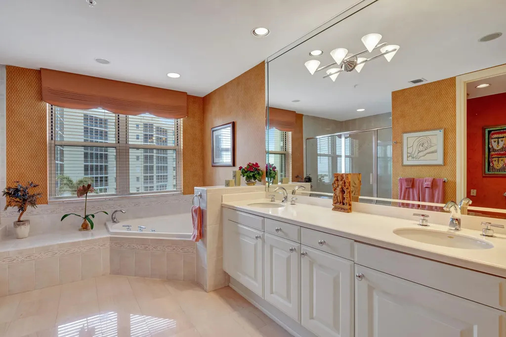 5000 Royal Marco Way Marco Island FL 34145