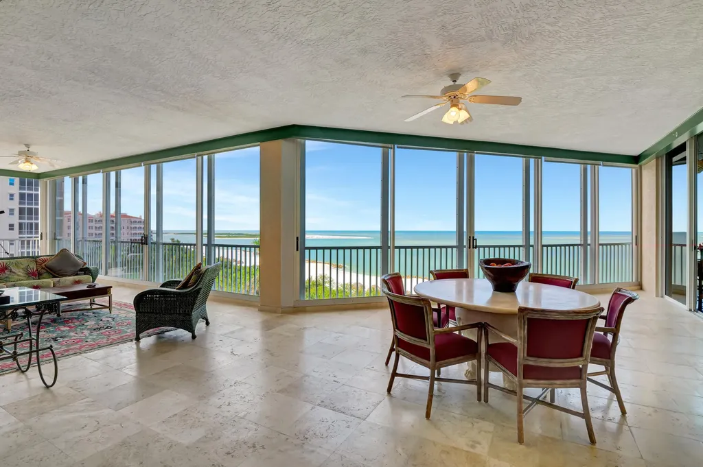 5000 Royal Marco Way Marco Island FL 34145