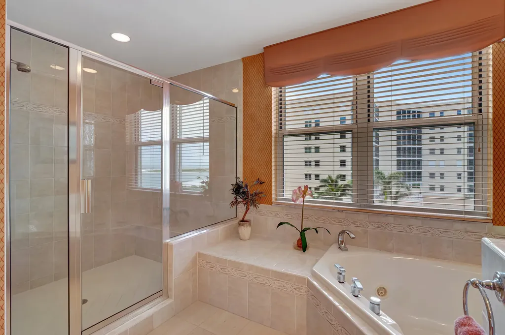 5000 Royal Marco Way Marco Island FL 34145