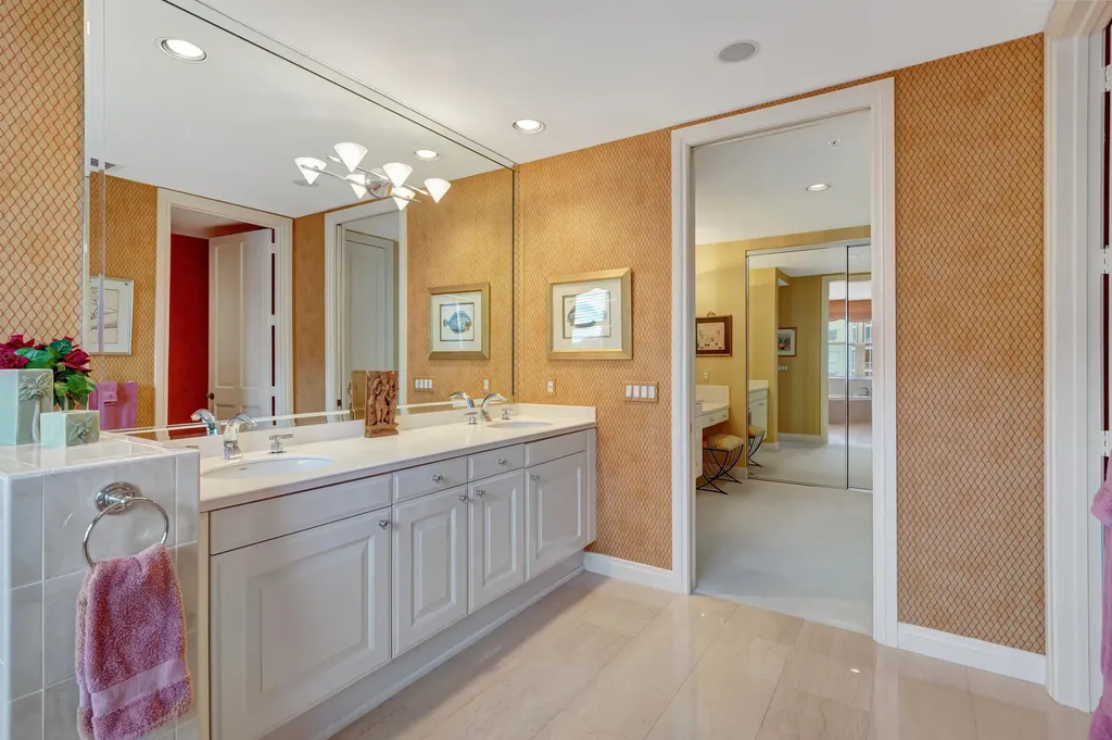 5000 Royal Marco Way Marco Island FL 34145