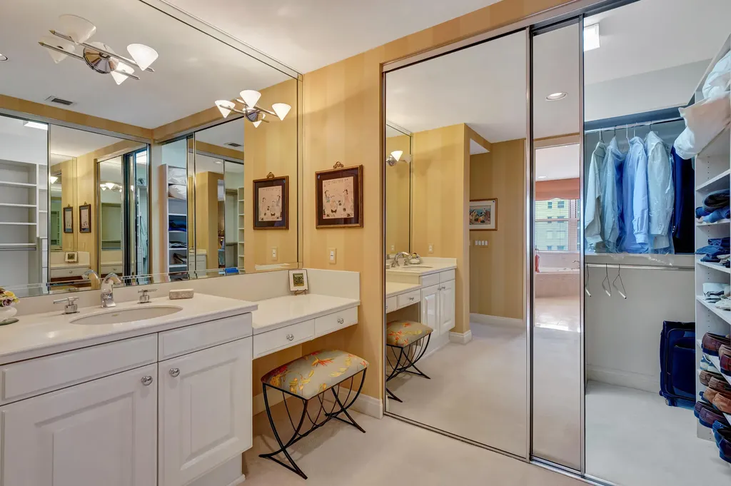 5000 Royal Marco Way Marco Island FL 34145