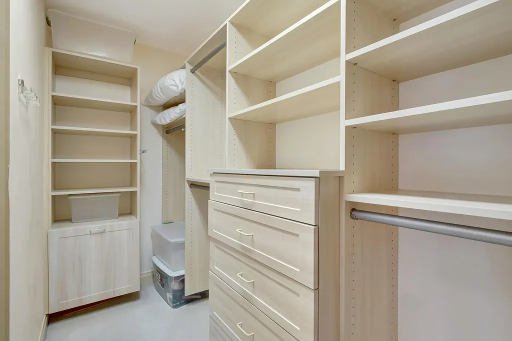 5000 Royal Marco Way Marco Island FL 34145