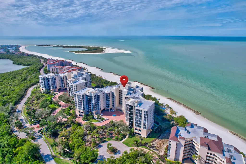 5000 Royal Marco Way Marco Island FL 34145