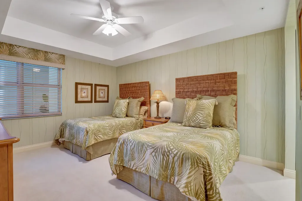 5000 Royal Marco Way Marco Island FL 34145