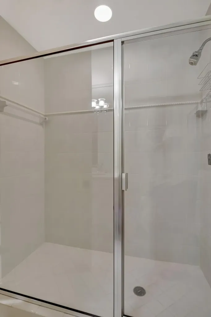 5000 Royal Marco Way Marco Island FL 34145