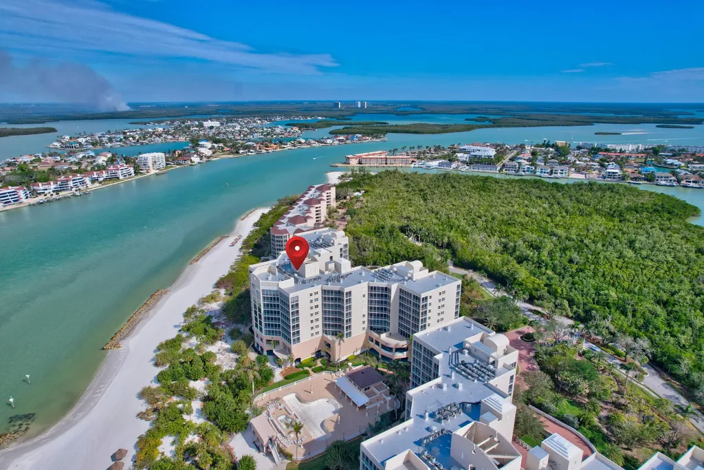 5000 Royal Marco Way Marco Island FL 34145