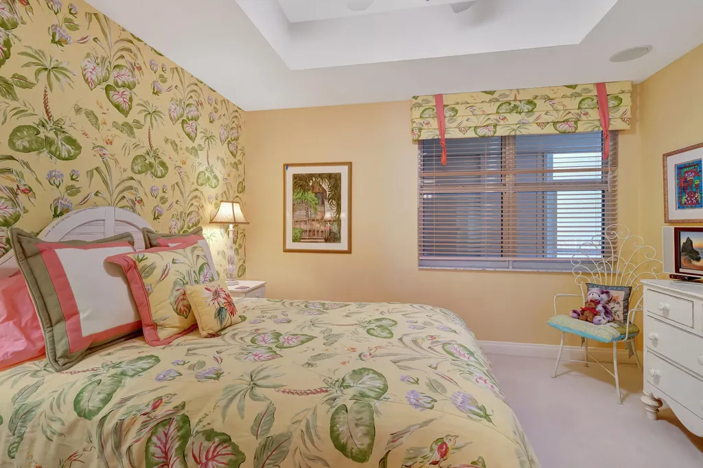 5000 Royal Marco Way Marco Island FL 34145