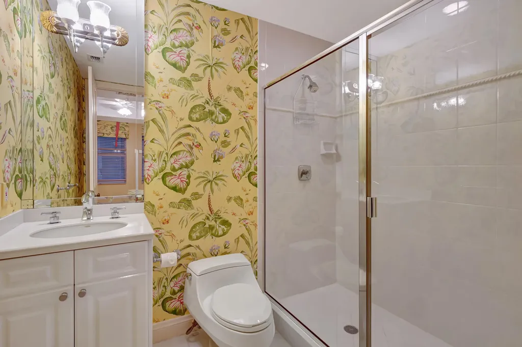 5000 Royal Marco Way Marco Island FL 34145