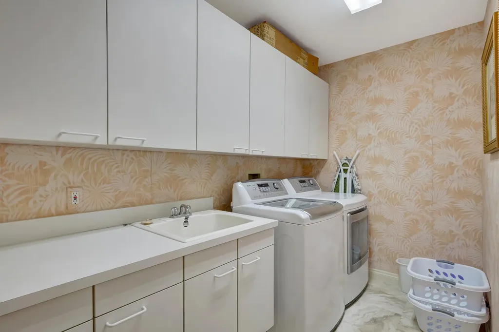 5000 Royal Marco Way Marco Island FL 34145