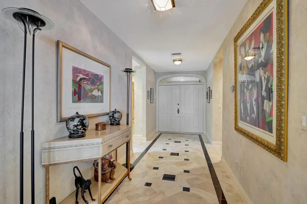 5000 Royal Marco Way Marco Island FL 34145