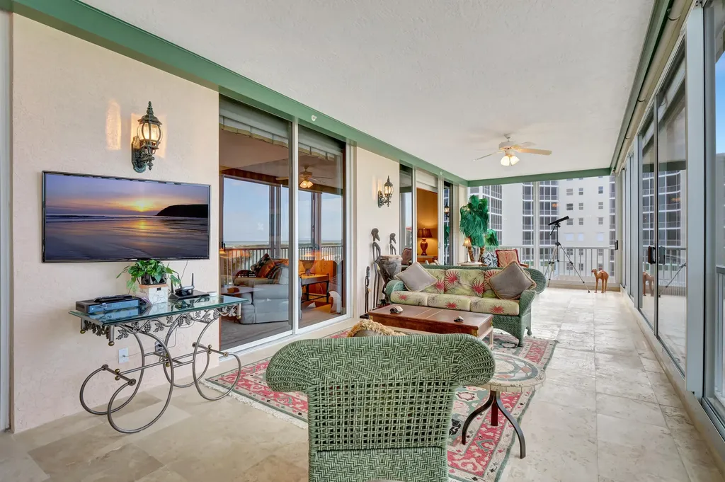 5000 Royal Marco Way Marco Island FL 34145