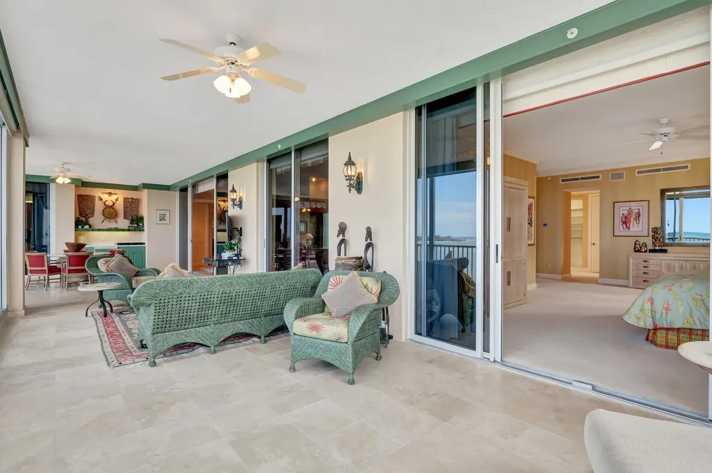 5000 Royal Marco Way Marco Island FL 34145