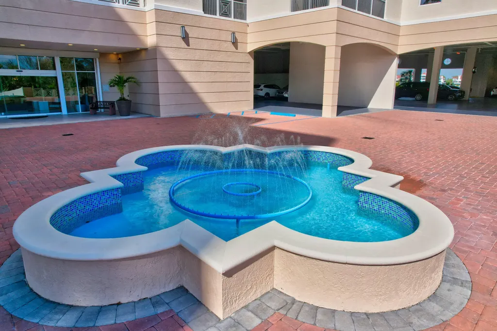 5000 Royal Marco Way Marco Island FL 34145