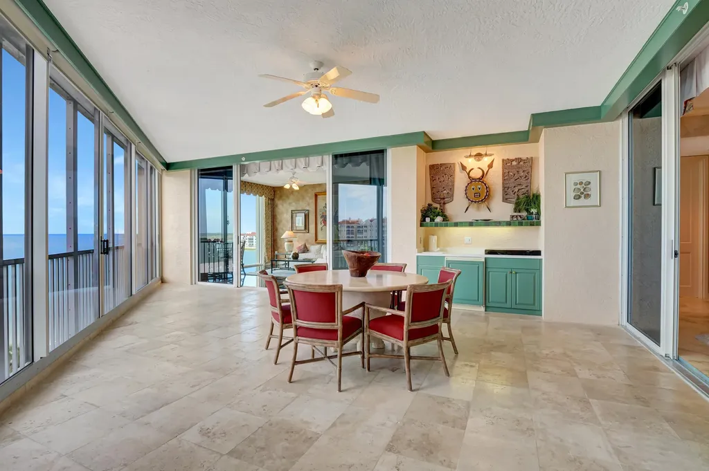 5000 Royal Marco Way Marco Island FL 34145