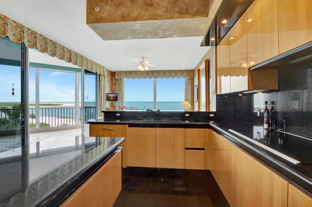 5000 Royal Marco Way Marco Island FL 34145