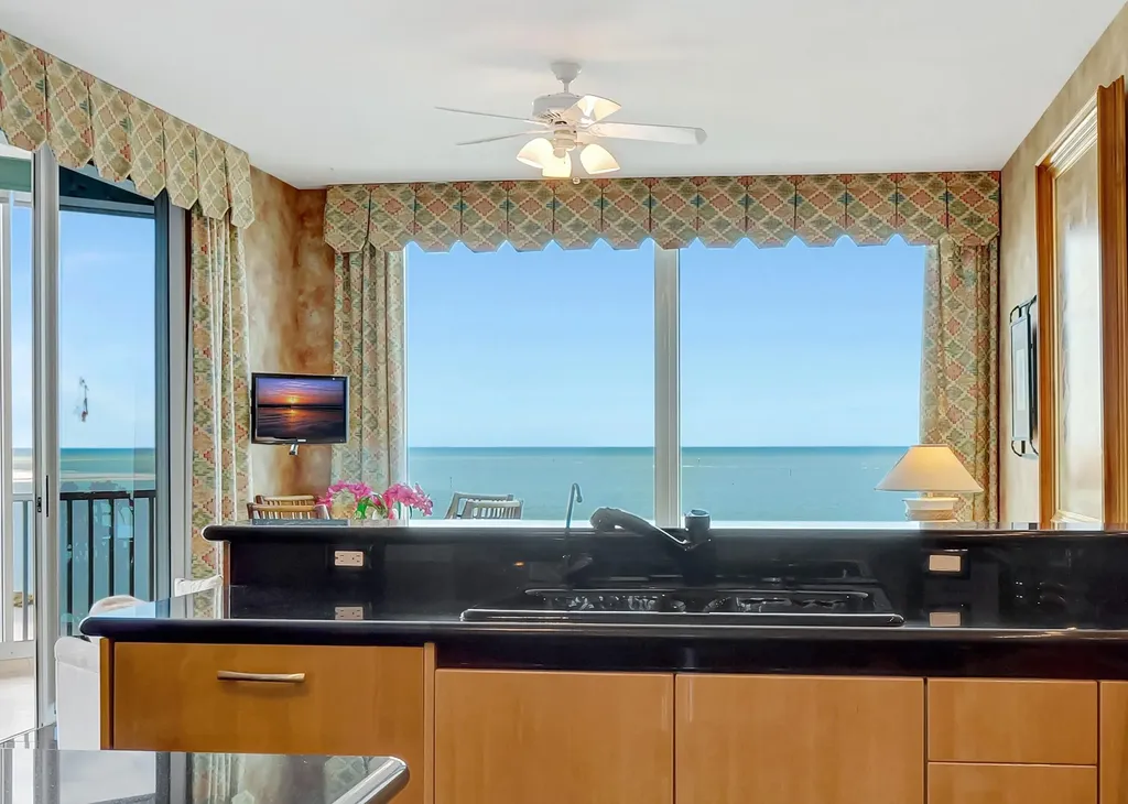 5000 Royal Marco Way Marco Island FL 34145