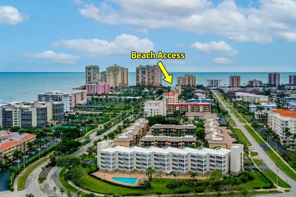 1141 S Collier Boulevard Marco Island FL 34145